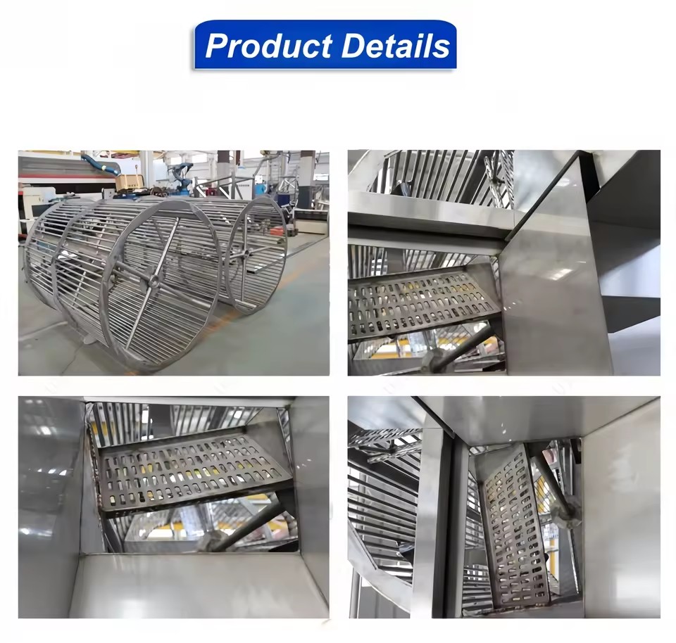 Product Importer Gallery 01 · ba62a3c457