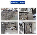 Product Importer Gallery 01 · ba62a3c457