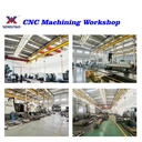 Product Importer Gallery 05 · f95ac26d7e