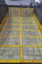 Product Importer Gallery 03 · 73616a5510
