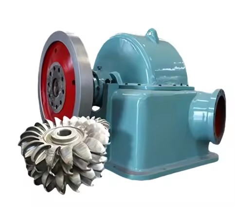 Product Importer Gallery 01 · bce7376538