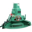 Product Importer Gallery 04 · 2047b94d3c