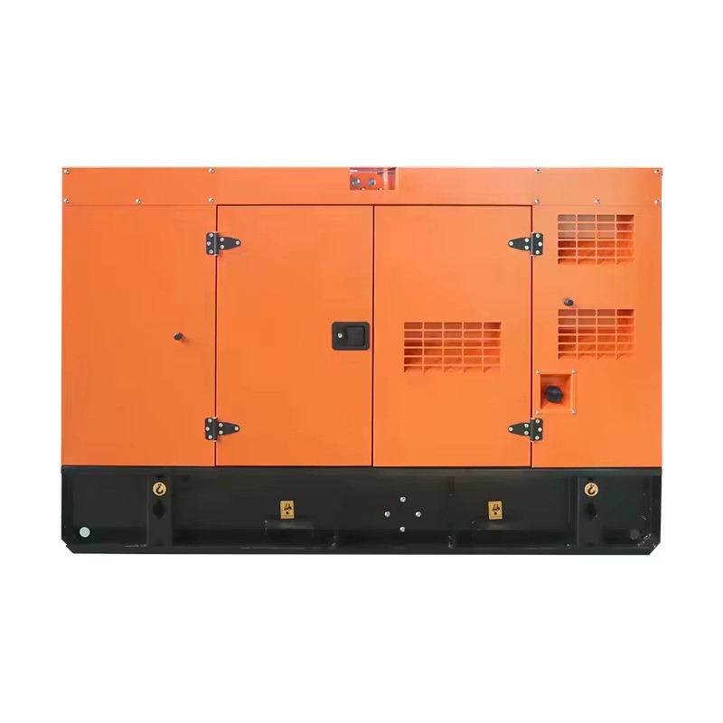 Product Importer Gallery 04 · 6e6803ca67