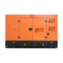 Product Importer Gallery 04 · 6e6803ca67
