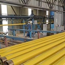 Product Importer Gallery 02 · 86b6a68cbe