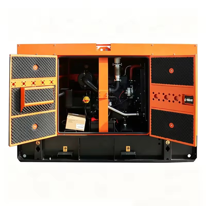 Product Importer Gallery 02 · c6d84d77c5