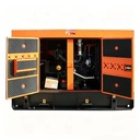 Product Importer Gallery 02 · c6d84d77c5
