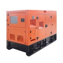 Product Importer Gallery 01 · c1a99ba9d1