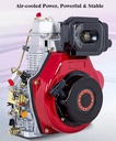 Product Importer Gallery 04 · d12bc8f4be