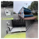 Product Importer Gallery 03 · 2d9bc0f72f