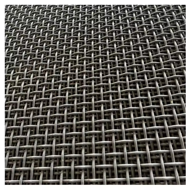 Product Importer Gallery 04 · 040d7b10dc