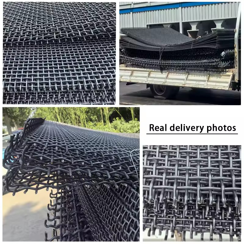 Product Importer Gallery 05 · ef04c38124