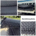 Product Importer Gallery 05 · ef04c38124