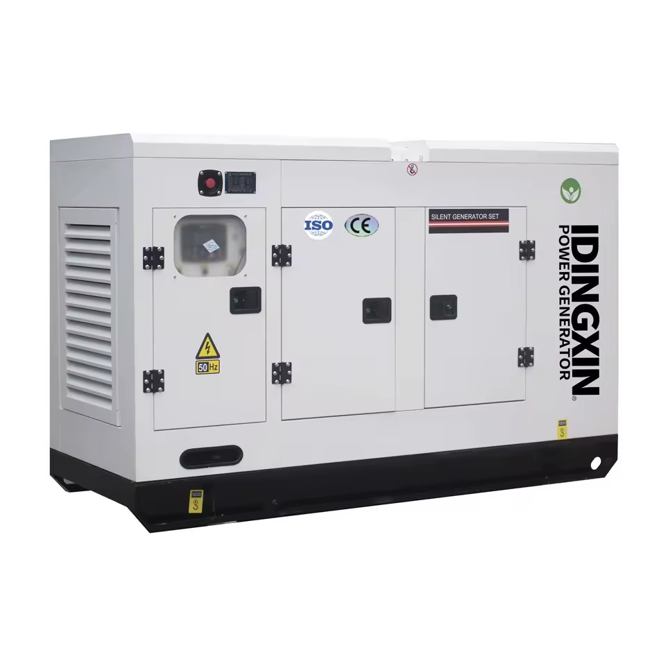 Product Importer Gallery 02 · 287d8953ac