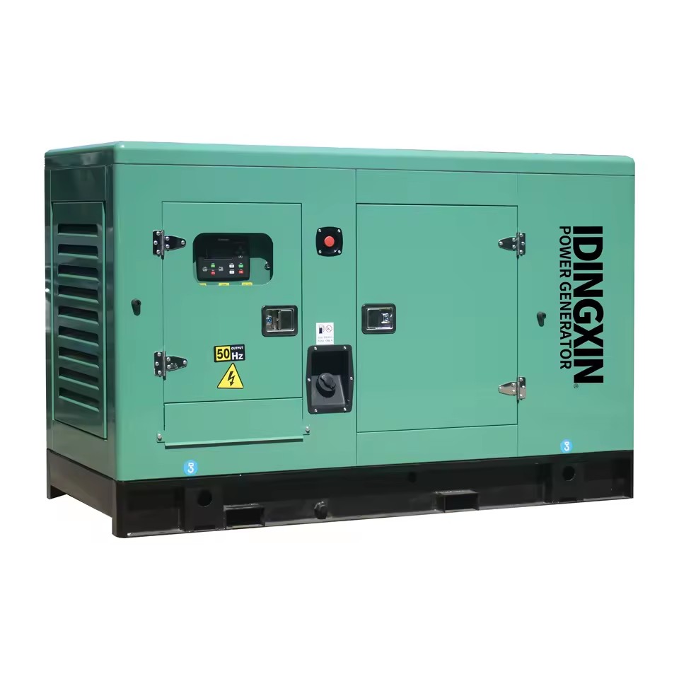 Product Importer Gallery 05 · 624d320e7a