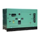Product Importer Gallery 05 · 624d320e7a