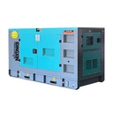 Product Importer Gallery 03 · 37a2762e20