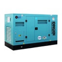 Product Importer Gallery 01 · b50fd089d5