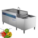 Product Importer Gallery 04 · f0b1e9cf0b
