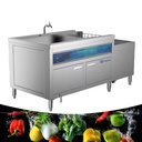 Product Importer Gallery 03 · 76da790291