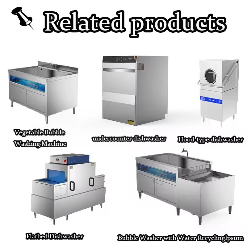 Product Importer Gallery 06 · 04663d5349