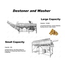 Product Importer Gallery 03 · 8000126f88