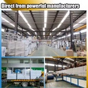 Product Importer Gallery 05 · 925c929e84