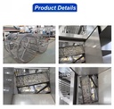 Product Importer Gallery 01 · b748fee621