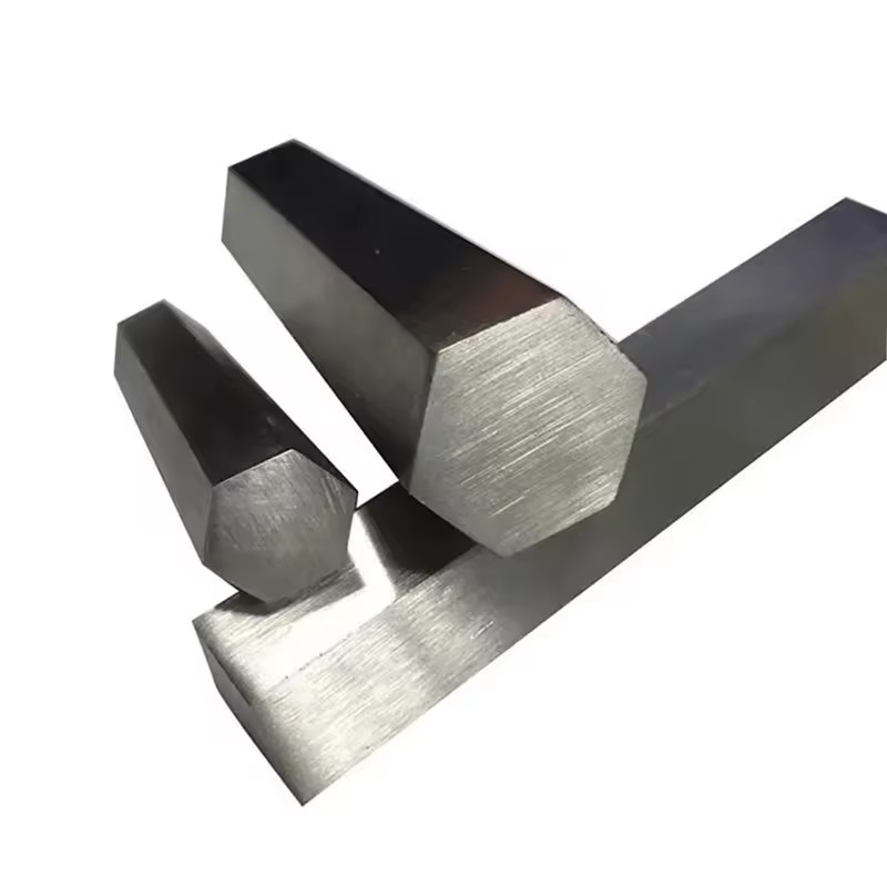 Product Importer Gallery 02 · 6ee722ba9b
