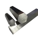 Product Importer Gallery 02 · 6ee722ba9b