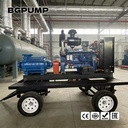 Product Importer Gallery 01 · e8ad85437b
