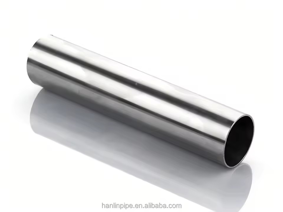 Product Importer Gallery 03 · 0851cdac85