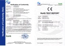 Product Importer Gallery 05 · 348a24f001