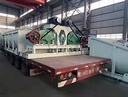 Product Importer Gallery 02 · bde514d7fc