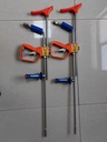 Product Importer Gallery 05 · 919d0e2f44