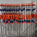 Product Importer Gallery 04 · ca2409701e
