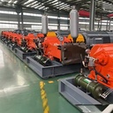 Product Importer Gallery 02 · 6e68e593bf