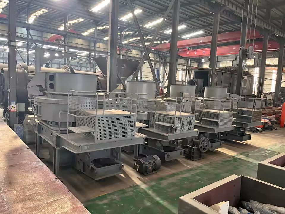 Product Importer Gallery 03 · 9c00c02ec3
