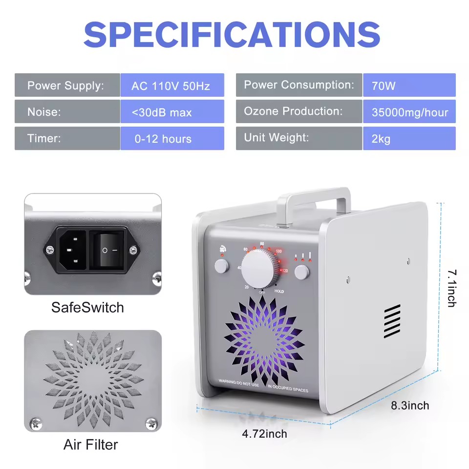 Product Importer Gallery 01 · 0545bda76e