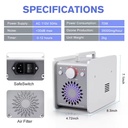 Product Importer Gallery 01 · 0545bda76e