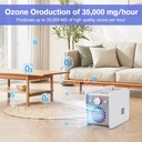 Product Importer Gallery 02 · a7c88767cd