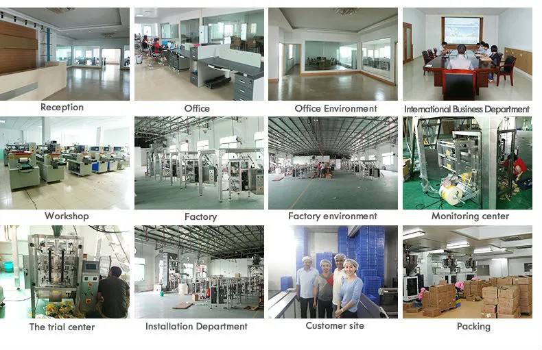 Product Importer Gallery 05 · a1c834b886