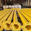 Product Importer Gallery 05 · 230b9ef840