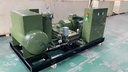 Product Importer Gallery 03 · be8dd88937