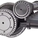 Product Importer Gallery 02 · 1d580f26d3