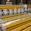 Product Importer Gallery 05 · e4b12d848c