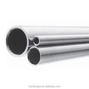 Product Importer Gallery 05 · 814f1f220d