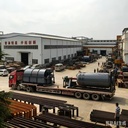 Product Importer Gallery 02 · 6529b56192