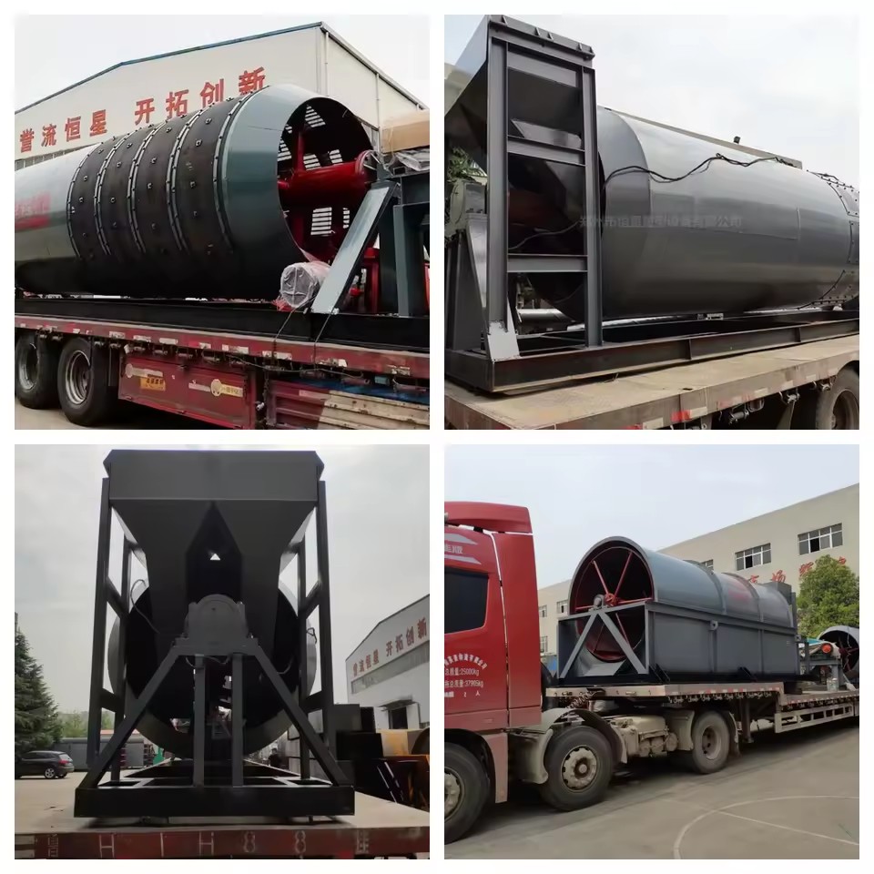Product Importer Gallery 03 · 81c9ba445b