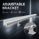 Product Importer Gallery 05 · b744367c2e